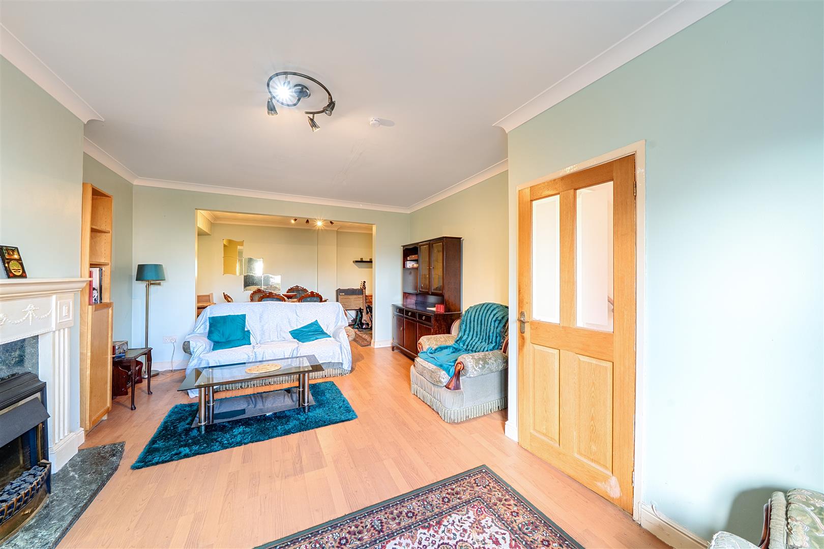 Ravenhill Road, Ravenhill, Swansea, SA5 5AJ